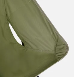 HELINOX Outdoor*Chaise Tactical Military Olive