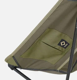 HELINOX Outdoor*Chaise Tactical Military Olive