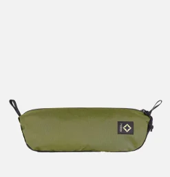 HELINOX Outdoor*Chaise Tactical Military Olive