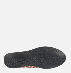 Homme CHAMULA Sandales*Cancun Multi