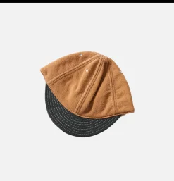 GOOD ON Chapeaux & Casquettes*Chapeaux & Casquettes
