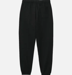 CARHARTT WIP Pantalons*Chase Sweat Pant Black