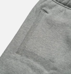 CARHARTT WIP Pantalons*Chase Sweat Pants Grey Heather