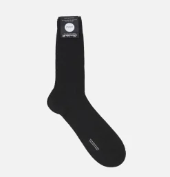 Homme Rroyalcheese Chaussettes*Chaussette B59905