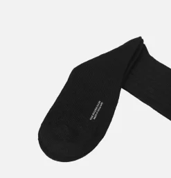 Homme Rroyalcheese Chaussettes*Chaussette B59905