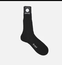 Homme PANTHERELLA Chaussettes*Chaussettes Danvers