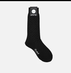 Homme PANTHERELLA Chaussettes*Chaussettes Gadsbury