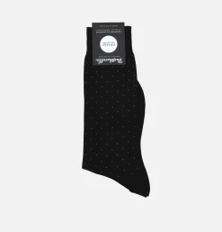 Homme PANTHERELLA Chaussettes*Chaussettes Gadsbury