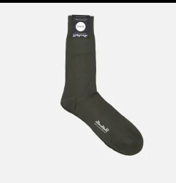 Homme PANTHERELLA Chaussettes*Chaussettes Tavener