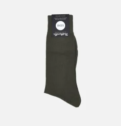 Homme PANTHERELLA Chaussettes*Chaussettes Tavener