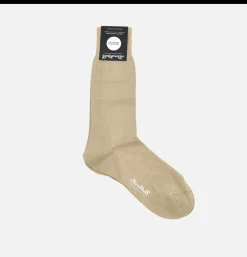 Homme PANTHERELLA Chaussettes*Chaussettes Tavener