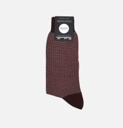 Homme PANTHERELLA Chaussettes*Chaussettes Tewkesbury