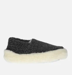 COLDBREAKER Maison*Chausson Siberian Graphite
