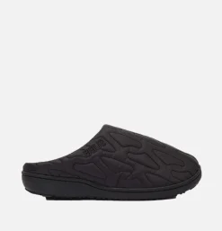 Femme SUBU TOKYO Autres|Autres*Chaussons Outline Black
