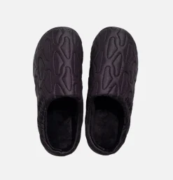 Femme SUBU TOKYO Autres|Autres*Chaussons Outline Black