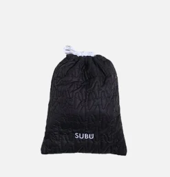 Femme SUBU TOKYO Autres|Autres*Chaussons Outline Black