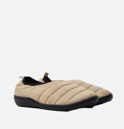 Femme SUBU TOKYO Autres|Autres*Chaussons Packable Beige