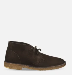 Homme ASTORFLEX Chaussures*Chaussure Montflex Testa