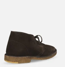 Homme ASTORFLEX Chaussures*Chaussure Montflex Testa