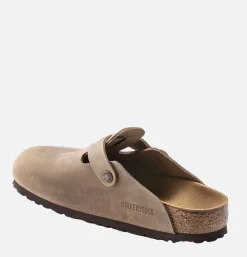 Femme BIRKENSTOCK Autres|Autres*Chaussures Boston Narrow