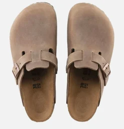 Femme BIRKENSTOCK Autres|Autres*Chaussures Boston Narrow