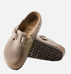 Femme BIRKENSTOCK Autres|Autres*Chaussures Boston Narrow