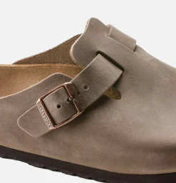 Femme BIRKENSTOCK Autres|Autres*Chaussures Boston Narrow