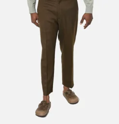 Femme BIRKENSTOCK Autres|Autres*Chaussures Boston Narrow