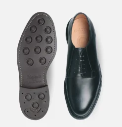 Homme JOSEPH CHEANEY Chaussures*Chaussures DeaI Black