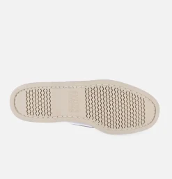 Homme SEBAGO Autres*Chaussures Docksides White