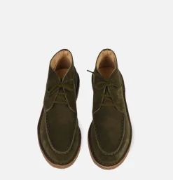 Homme ASTORFLEX Chaussures*Chaussures Dukeflex Forest