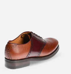 Homme TOOLS AND CONSTRUCTION Chaussures*Chaussures George Burg