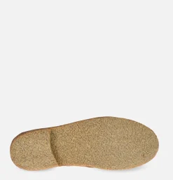 Homme ASTORFLEX Chaussures*Chaussures Greenflex Noir