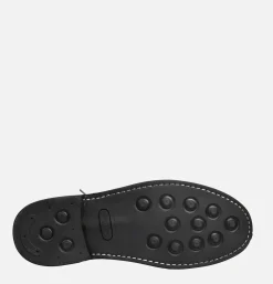 Homme ASTORFLEX Chaussures*Chaussures Greenflex Rubber Taupe