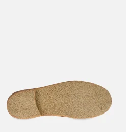 Homme ASTORFLEX Chaussures*Chaussures Greenflex Whiskey