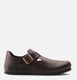 Femme BIRKENSTOCK Sandales|Sandales*Chaussures London Habana