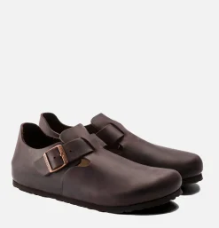 Femme BIRKENSTOCK Sandales|Sandales*Chaussures London Habana