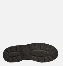 Homme PARABOOT Chaussures*Chaussures Michael Ecorce