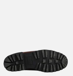 Homme PARABOOT Chaussures*Chaussures Montana America