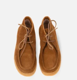 Homme ASTORFLEX Chaussures*Chaussures Rampliflex