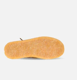 Homme ASTORFLEX Chaussures*Chaussures Rampliflex