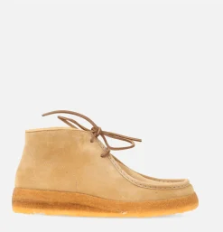 Homme ASTORFLEX Chaussures*Chaussures Rampliflex Deserto