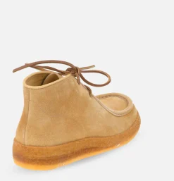 Homme ASTORFLEX Chaussures*Chaussures Rampliflex Deserto