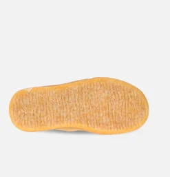 Homme ASTORFLEX Chaussures*Chaussures Rampliflex Deserto