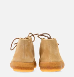 Homme ASTORFLEX Chaussures*Chaussures Rampliflex Deserto