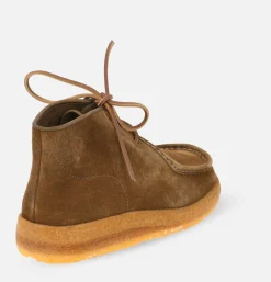 Homme ASTORFLEX Chaussures*Chaussures Rampliflex Military