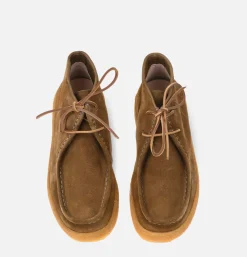 Homme ASTORFLEX Chaussures*Chaussures Rampliflex Military