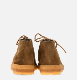 Homme ASTORFLEX Chaussures*Chaussures Rampliflex Military