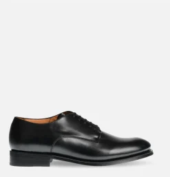 Homme TOOLS AND CONSTRUCTION Chaussures*Chaussures Rollins Black