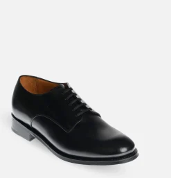 Homme TOOLS AND CONSTRUCTION Chaussures*Chaussures Rollins Black